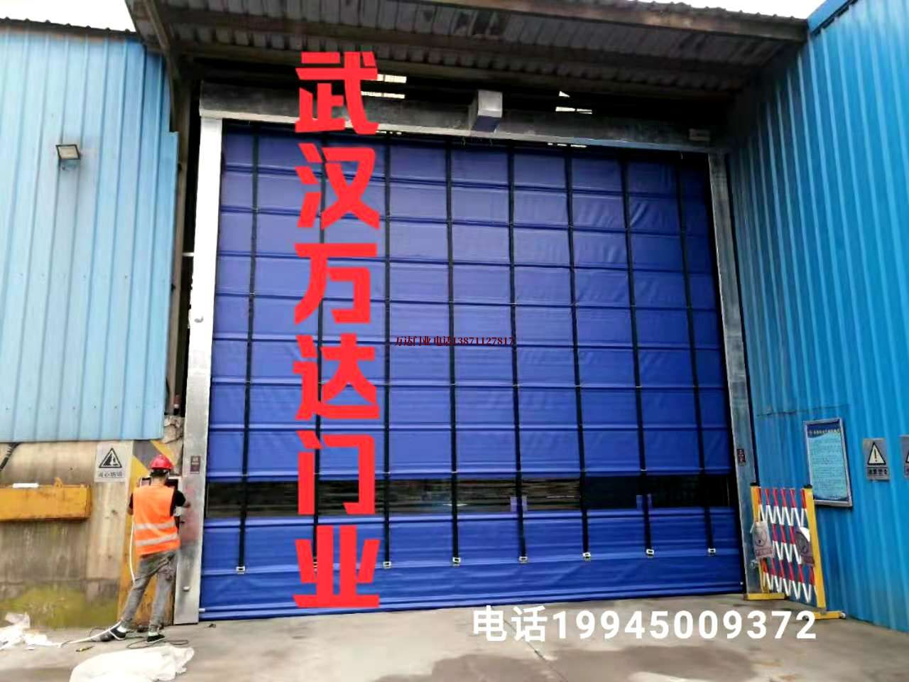 拉萨管道长距离内部清洗自来水管道清洗管道清洗
