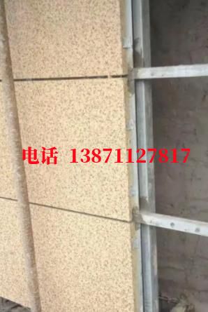 拉萨管道长距离内部清洗外墙ET板
